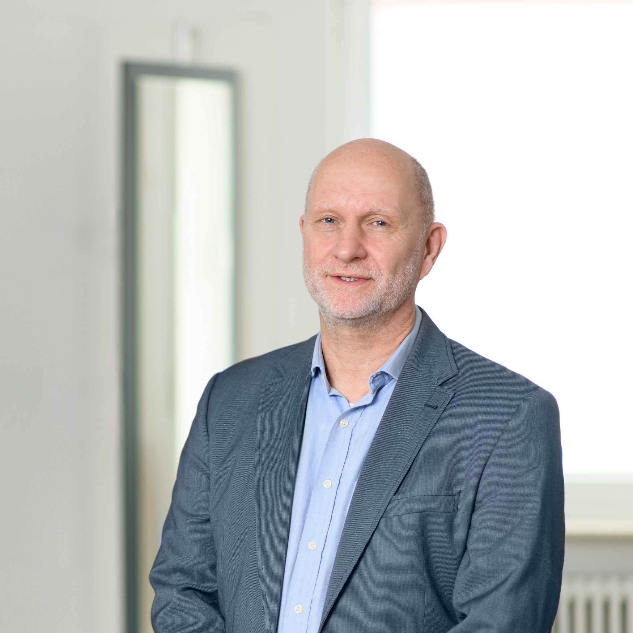 Germann Volker Germann - Abacus alpha