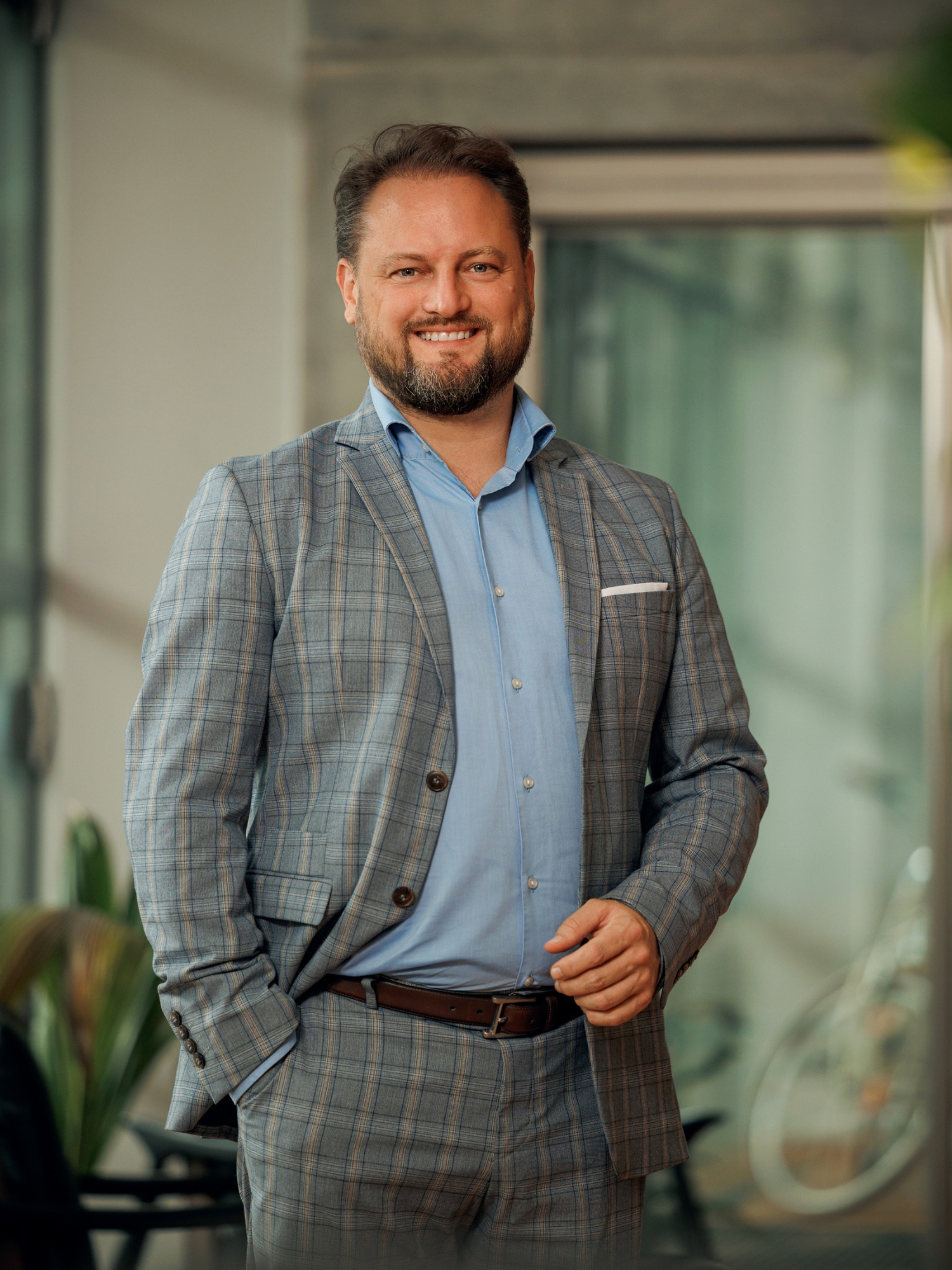 jonas-mossler-abacus-alpha Mitarbeiter Jonas Moßler