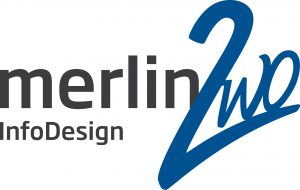 l_infodesign_4c (2)